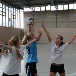 2016_11_20 Jugend 19 Landesliga